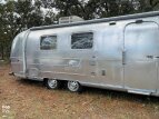 Thumbnail Photo 11 for 1972 Airstream Land Yacht